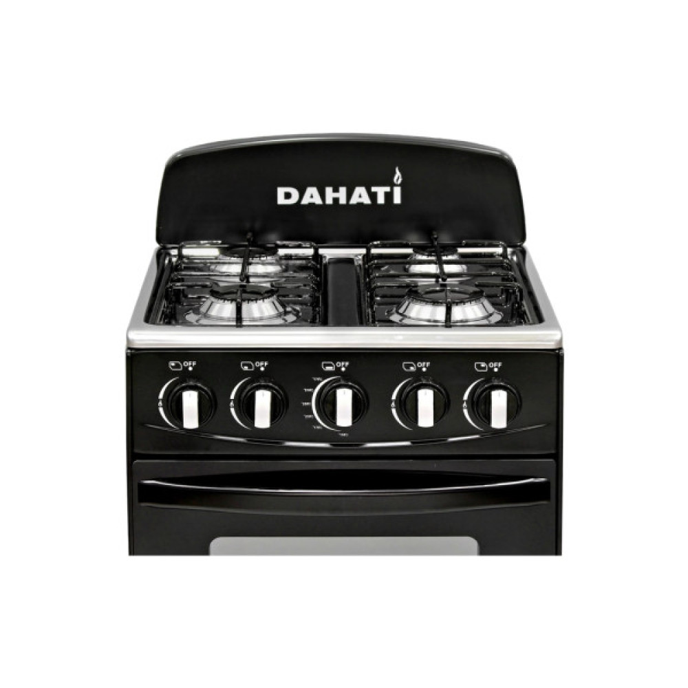 Плита DAHATI 2000-02В