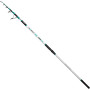 Вудилище Brain Axent Tele Surf 4.20m max 180g (1858.51.62) Вудилище Brain Axent Tele Surf 4.20m max 180g (1858.51.62)