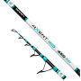 Вудилище Brain Axent Tele Surf 4.20m max 180g (1858.51.62) Вудилище Brain Axent Tele Surf 4.20m max 180g (1858.51.62)