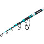 Вудилище Brain Axent Tele Surf 4.20m max 180g (1858.51.62) Вудилище Brain Axent Tele Surf 4.20m max 180g (1858.51.62)