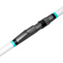 Вудилище Brain Axent Tele Surf 4.20m max 180g (1858.51.62) Вудилище Brain Axent Tele Surf 4.20m max 180g (1858.51.62)