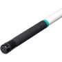 Вудилище Brain Axent Tele Surf 4.20m max 180g (1858.51.62) Вудилище Brain Axent Tele Surf 4.20m max 180g (1858.51.62)
