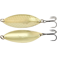 Блешня Select Solver 10.0g 71mm 02 (1870.67.90)