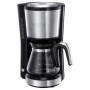 Крапельна кавоварка Russell Hobbs 24210-56 Крапельна кавоварка Russell Hobbs 24210-56