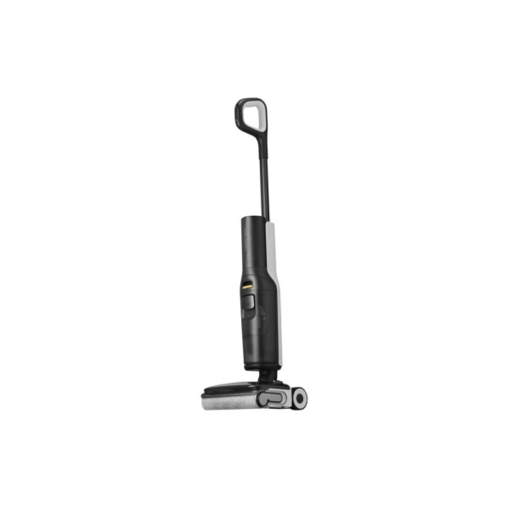 Пилосос Roborock F25 ACE