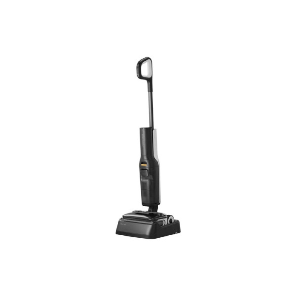 Пилосос Roborock F25 ACE