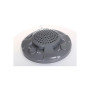 Сушка для овочів та фруктів Saturn ST-FP0115 grey