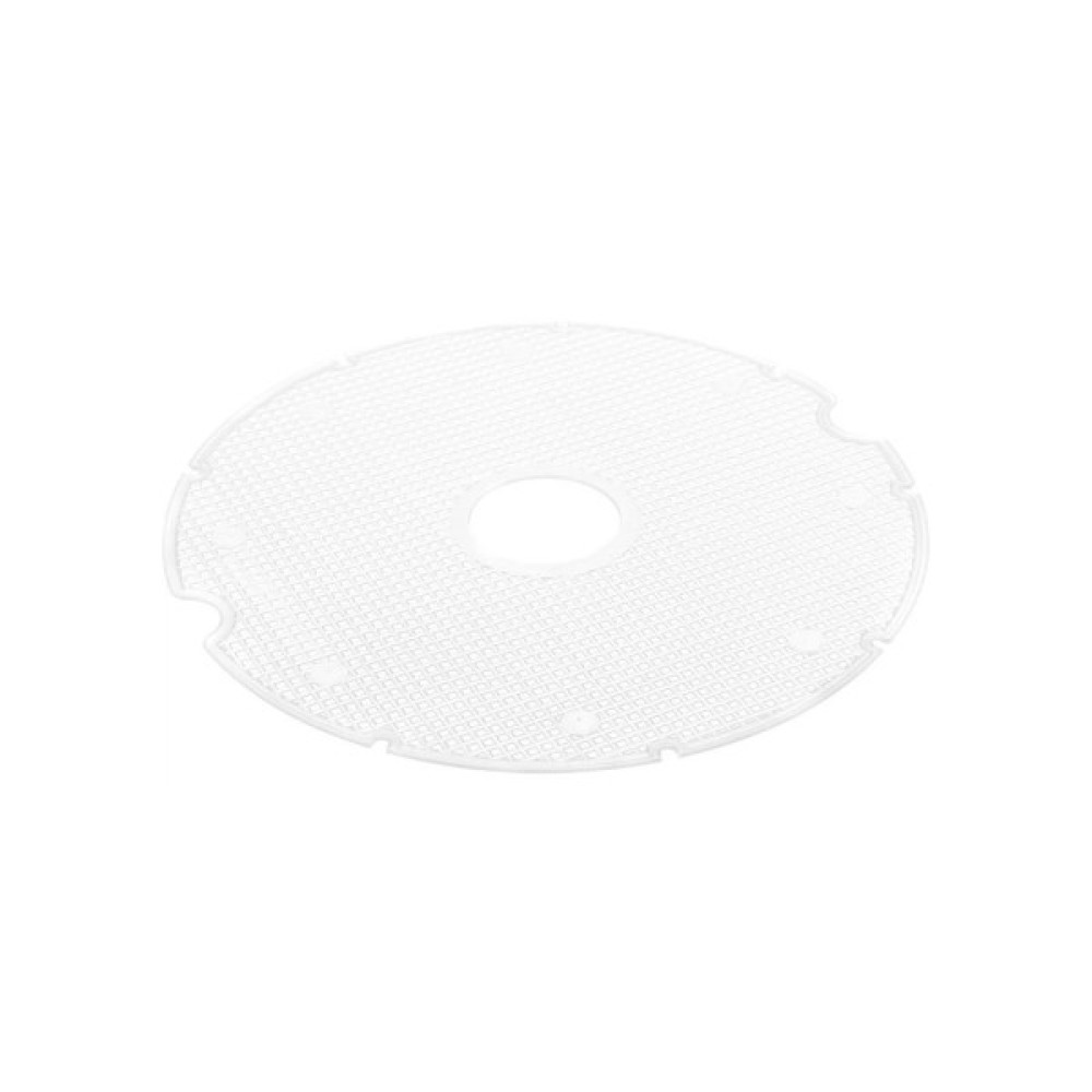 Сушка для овочів та фруктів Saturn ST-FP0115 grey