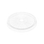 Сушка для овочів та фруктів Saturn ST-FP0115 grey