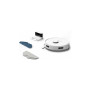 Пилосос Rowenta RR8577WH Пилосос Rowenta RR8577WH