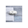 Пилосос Rowenta RR8577WH Пилосос Rowenta RR8577WH