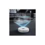 Пилосос Rowenta RR8577WH Пилосос Rowenta RR8577WH