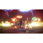 Гра Nintendo HYRULE WARRIORS AGE OF IMPRISONMENT, картридж (0045496313500)