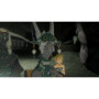 Гра Nintendo HYRULE WARRIORS AGE OF IMPRISONMENT, картридж (0045496313500)