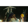 Гра Nintendo HYRULE WARRIORS AGE OF IMPRISONMENT, картридж (0045496313500)