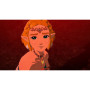 Гра Nintendo HYRULE WARRIORS AGE OF IMPRISONMENT, картридж (0045496313500)
