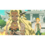Гра Nintendo HYRULE WARRIORS AGE OF IMPRISONMENT, картридж (0045496313500)