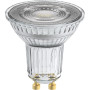 Лампочка Osram LED PAR16 DIM 80 36 8,3W/927 230V GU10 (4058075433663) Лампочка Osram LED PAR16 DIM 80 36 8,3W/927 230V GU10 (4058075433663)