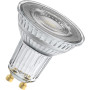 Лампочка Osram LED PAR16 DIM 80 36 8,3W/927 230V GU10 (4058075433663) Лампочка Osram LED PAR16 DIM 80 36 8,3W/927 230V GU10 (4058075433663)