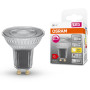 Лампочка Osram LED PAR16 DIM 80 36 8,3W/927 230V GU10 (4058075433663) Лампочка Osram LED PAR16 DIM 80 36 8,3W/927 230V GU10 (4058075433663)