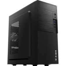 Корпус для ПК 2E ALFA (2E-E1903U-400)
