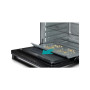 Електропіч Hisense HOM30M (DN28N4-RML)