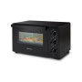 Електропіч Hisense HOM30M (DN28N4-RML)