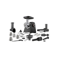 М'ясорубка Bosch MFWS682B