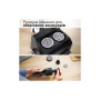 М'ясорубка Bosch MFWS682B