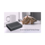 Комп'ютер ASUS PN43-BBN100MD MFF / N100, 1*SO-DIMM, M.2SSD, UMA, WiFi (90MR0172-M00030) Комп'ютер ASUS PN43-BBN100MD MFF / N100, 1*SO-DIMM, M.2SSD, UMA, WiFi (90MR0172-M00030)