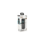 Батарея універсальна FULLTECH 30000mAh, PD/140W, LCD Display (FP34 / 44718)