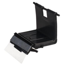 Гальмівний майданчик Samsung ML2850/Xerox 3250/3210 (JC96-04743A/019N00957) Patron (SEP-SAM-J96-04743-PN)