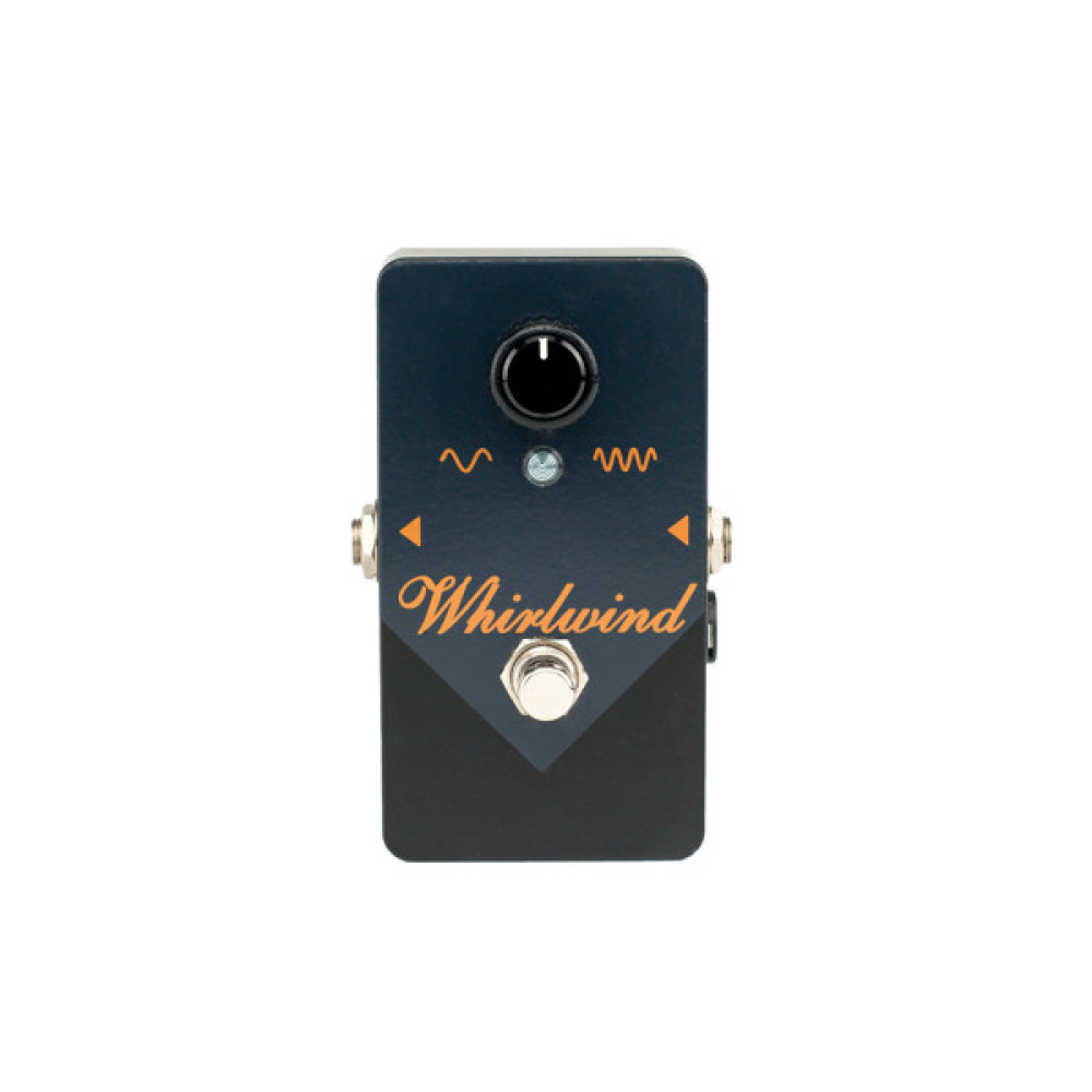 Ручка для потенціометра D'Addario Loknob Large Black Plastic Knob (PW-LNL-01B)