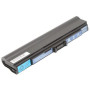 Акумулятор до ноутбука AlSoft Acer UM09E36 5200mAh 6cell 11.1V Li-ion (A41113) Акумулятор до ноутбука AlSoft Acer UM09E36 5200mAh 6cell 11.1V Li-ion (A41113)