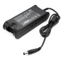 Блок живлення до ноутбуку Rezone DELL 90W 19.5V 4.62A 7.4*5.0 (RZPSDL90197450) Блок живлення до ноутбуку Rezone DELL 90W 19.5V 4.62A 7.4*5.0 (RZPSDL90197450)