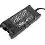 Блок живлення до ноутбуку Rezone DELL 90W 19.5V 4.62A 7.4*5.0 (RZPSDL90197450) Блок живлення до ноутбуку Rezone DELL 90W 19.5V 4.62A 7.4*5.0 (RZPSDL90197450)