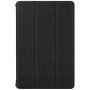 Чохол до планшета Armorstandart Smart Case Huawei MatePad T10s Black (ARM58594) Чохол до планшета Armorstandart Smart Case Huawei MatePad T10s Black (ARM58594)