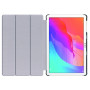 Чохол до планшета Armorstandart Smart Case Huawei MatePad T10s Black (ARM58594) Чохол до планшета Armorstandart Smart Case Huawei MatePad T10s Black (ARM58594)