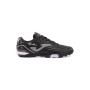 Сороконіжки Joma Aguila AGUW2401TF чорний, сірий 46 (8445954953392) Сороконіжки Joma Aguila AGUW2401TF чорний, сірий 46 (8445954953392)