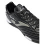 Сороконіжки Joma Aguila AGUW2401TF чорний, сірий 46 (8445954953392) Сороконіжки Joma Aguila AGUW2401TF чорний, сірий 46 (8445954953392)
