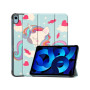 Чохол до планшета BeCover Smart Case Apple iPad Air 13" M2/M3 (2024/2025) Unicorn (711620) Чохол до планшета BeCover Smart Case Apple iPad Air 13" M2/M3 (2024/2025) Unicorn (711620)