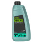 Моторна олива VIRA Classic 10W-40 1 л (VI0321) Моторна олива VIRA Classic 10W-40 1 л (VI0321)