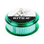 Точилка Kite з контейнером Dogs (K22-117) Точилка Kite з контейнером Dogs (K22-117)