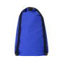 Сумка для взуття Cool For School Антизлодій Синя (CF85768-02)