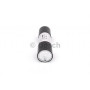 Фільтр паливний Bosch F 026 402 066 Фільтр паливний Bosch F 026 402 066