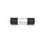 Фільтр паливний Bosch F 026 402 066 Фільтр паливний Bosch F 026 402 066