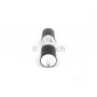 Фільтр паливний Bosch F 026 402 066 Фільтр паливний Bosch F 026 402 066