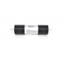 Фільтр паливний Bosch F 026 402 066 Фільтр паливний Bosch F 026 402 066