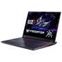 Ноутбук Acer Predator Helios Neo 16 PHN16S-71 (NH.QX7EU.005) Ноутбук Acer Predator Helios Neo 16 PHN16S-71 (NH.QX7EU.005)