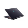 Ноутбук Acer Predator Helios Neo 16 PHN16S-71 (NH.QX7EU.005) Ноутбук Acer Predator Helios Neo 16 PHN16S-71 (NH.QX7EU.005)